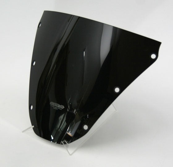 MRA / エムアールエー DAYTONA T 955 I オリジナルシェイプ ウインドシールド O 2001-2003 | 4025066405626