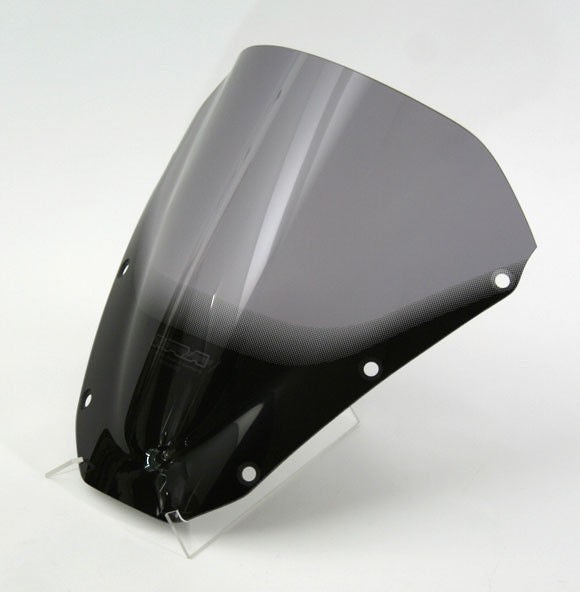 MRA / エムアールエー DAYTONA T 955 I レーシングウインドスクリーン R 2001-2003 | 4025066406975