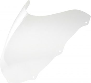 MRA / エムアールエー RS 125 95-98 / 250 REPLICA 95-97 オリジナルシェイプ ウインドシールド O 全年式 | 4025066415816
