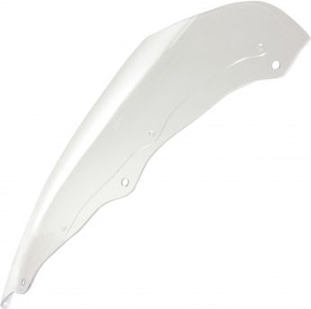 MRA / エムアールエー RS 125 95-98 / 250 REPLICA 95-97 オリジナルシェイプ ウインドシールド O 全年式 | 4025066415816