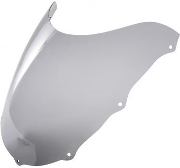 MRA / エムアールエー RS 125 95-98 / 250 REPLICA 95-97 オリジナルシェイプ ウインドシールド O 全年式 | 4025066415823