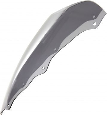 MRA / エムアールエー RS 125 95-98 / 250 REPLICA 95-97 オリジナルシェイプ ウインドシールド O 全年式 | 4025066415823