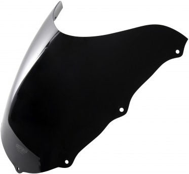 MRA / エムアールエー RS 125 95-98 / 250 REPLICA 95-97 オリジナルシェイプ ウインドシールド O 全年式 | 4025066415892