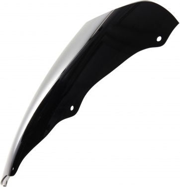 MRA / エムアールエー RS 125 95-98 / 250 REPLICA 95-97 オリジナルシェイプ ウインドシールド O 全年式 | 4025066415892