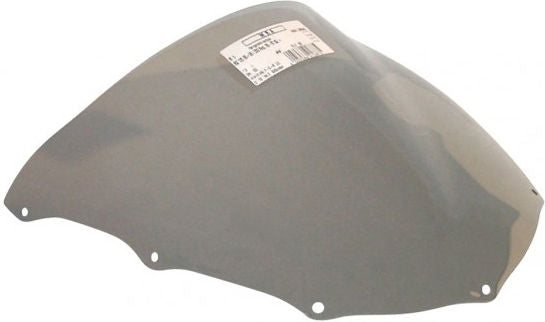 MRA / エムアールエー RS 125 95-98 / 250 REPLICA 95-97 レーシングウインドスクリーン R 全年式 | 4025066416943