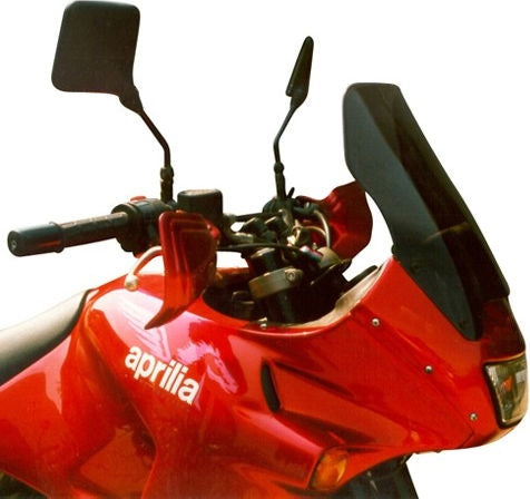 MRA / エムアールエー PEGASO 650  ツーリングウインドシールド T 1992-1996 | 4025066421961