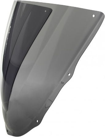 MRA / エムアールエー RS 50 / 125 99-05 オリジナルシェイプ ウインドシールド O 1999-2005 | 4025066425563