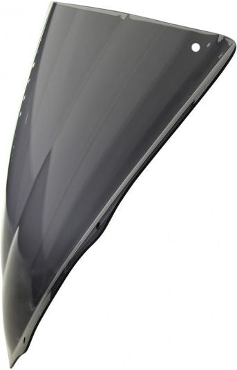 MRA / エムアールエー RS 50 / 125 99-05 オリジナルシェイプ ウインドシールド O 1999-2005 | 4025066425570