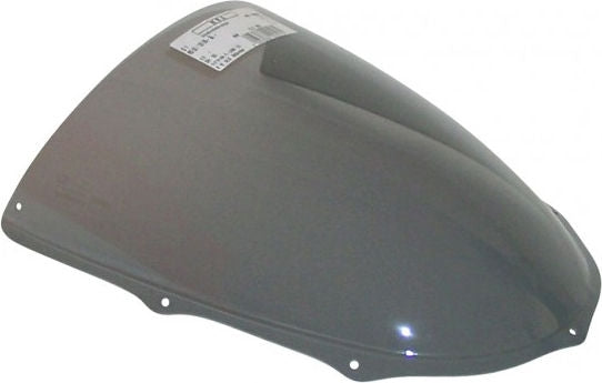 MRA / エムアールエー RS 250 オリジナルシェイプ ウインドシールド O 1998- | 4025066431410