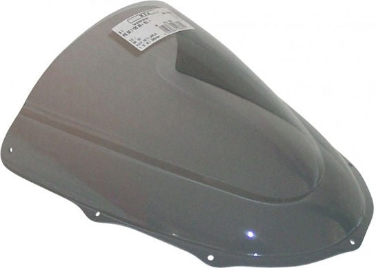 MRA / エムアールエー RS 250 レーシングウインドスクリーン R 1998- | 4025066432462