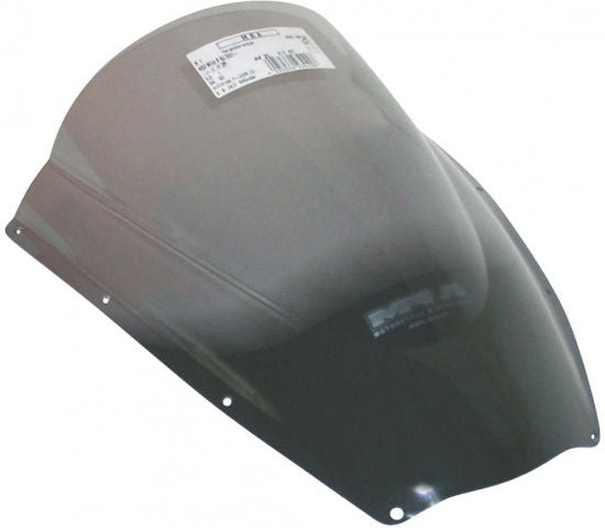 MRA / エムアールエー RSV MILLE R レーシングウインドスクリーン R 2001-2003 | 4025066434497