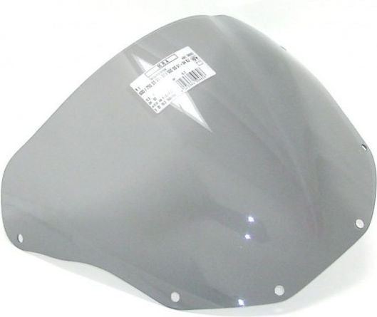 MRA / エムアールエー 600 / 750 SS 91-97 / 900 SS 91-94 レーシングウインドスクリーン R 全年式 | 4025066504626