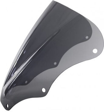 MRA / エムアールエー 851 / 888 92-94 レーシングウインドスクリーン R 全年式 | 4025066506576