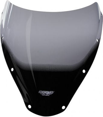 MRA / エムアールエー 750/900SS IE98/800SS/1000SS/DS1000 オリジナルシェイプ ウインドシールド O 全年式 | 4025066519163