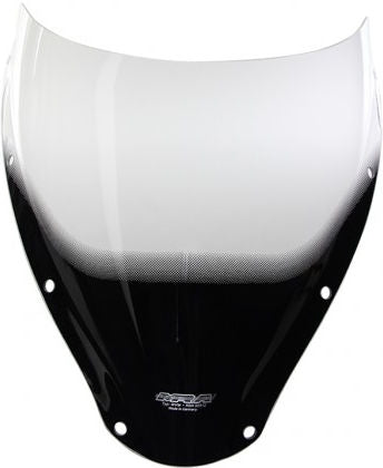 MRA / エムアールエー 750/900SS IE98/800SS/1000SS/DS1000  スポイラーウインドシールド S 全年式 | 4025066519316