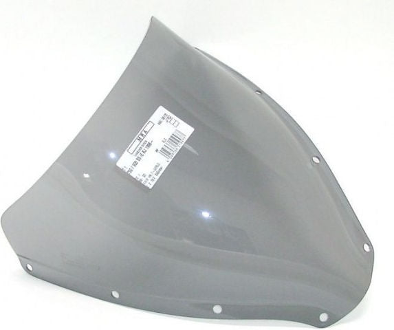 MRA / エムアールエー 750/900SS IE98/800SS/1000SS/DS1000  ツーリングウインドシールド T 全年式 | 4025066519477