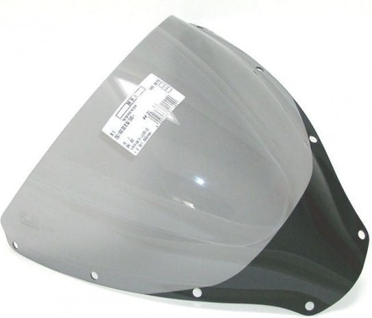 MRA / エムアールエー 750/900SS IE98/800SS/1000SS/DS1000 レーシングウインドスクリーン R 全年式 | 4025066520213