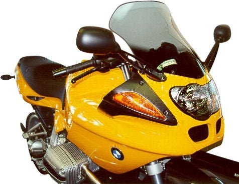 MRA / エムアールエー R 1100 S  ツーリングウインドシールド T 1998- | 4025066597543