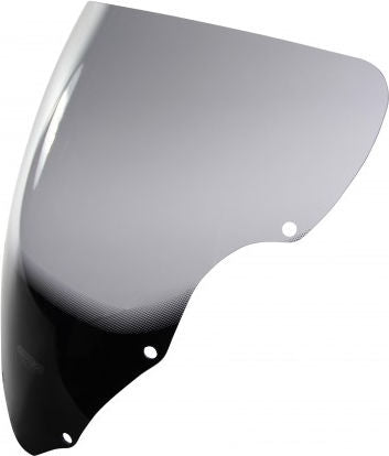 MRA / エムアールエー CBR 600 F / S オリジナルシェイプ ウインドシールド O 2001-2010 | 4025066780471