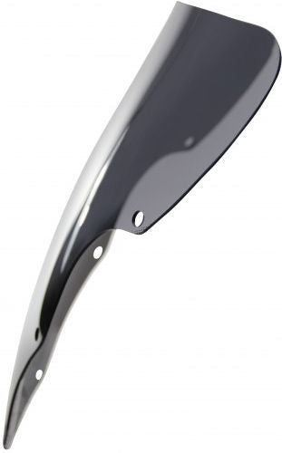 MRA / エムアールエー CBR 600 F / S オリジナルシェイプ ウインドシールド O 2001-2010 | 4025066780471