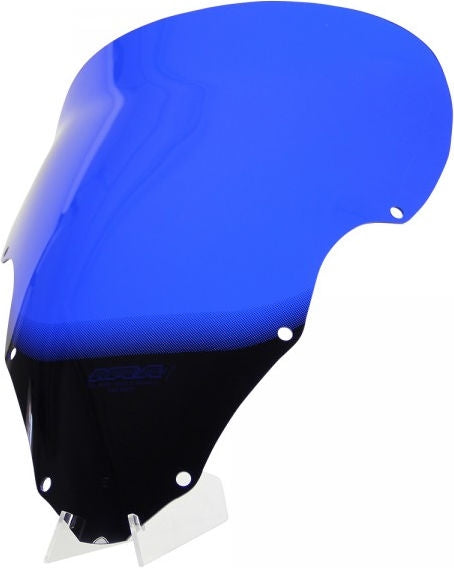 MRA / エムアールエー CBR 600 F / S  ツーリングウインドシールド T 2001-2010 | 4025066780778