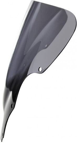 MRA / エムアールエー CBR 600 F / S レーシングウインドスクリーン R 2001-2010 | 4025066781522