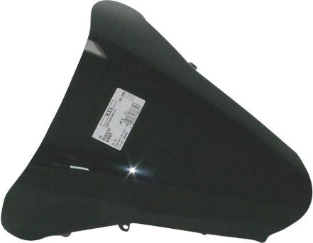 MRA / エムアールエー VFR 800 オリジナルシェイプ ウインドシールド O 2002-2013 | 4025066788279