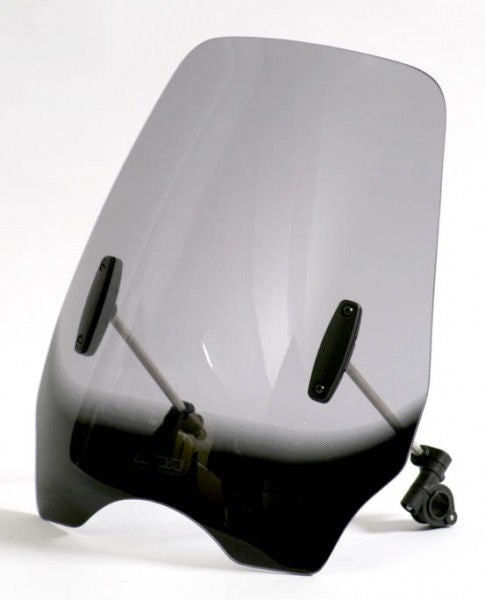 MRA / エムアールエー HIGHWAYSHIELD ハイウェイシールド HI 全年式 | 4025066948017