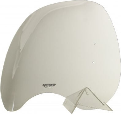 MRA / エムアールエー CUSTOMSHIELD カスタムシールド CU 全年式 | 4025066949960