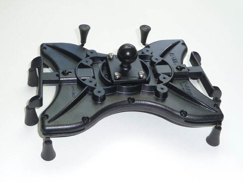 MV Motorrad / エムブイ　モトラッド RAM-XGRIP Holder for Smart Phones and Other Mobile Phones - Ram-XGRIP