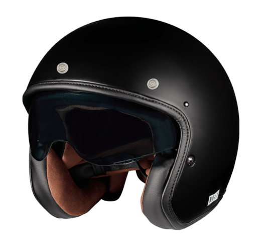 NEXX Garage Helmet X G30 PURIST SV  Size: XL | 01G3001431011