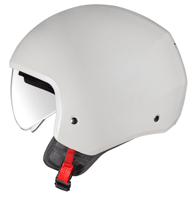 Nexx Helmet Y.10 CORE WHITE | 01Y10004240180