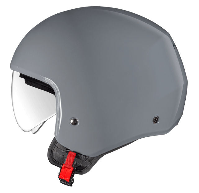 Nexx Helmet Y.10 CORE NARDO GREY | 01Y1002424757