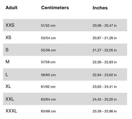 NEXX Race Helmet X.R3R PRO FIM EVO CARB BLK MT  Size: 2XL | 01XR323414760