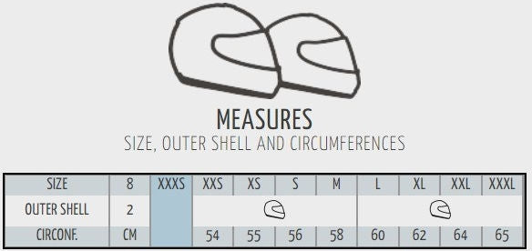 Nolan / ノーラン Flip-Up Helmet N100-5 P ILLUVIUM N-C  Grey Blue Red | N1P000535062