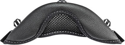 Nolan / ノーラン Helmet SP.PARAVENTO.N80-8 | SPWPR00000053