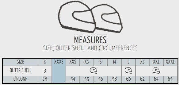 Nolan / ノーラン X-LITE Full Face Helmet X-903 ULTRA WARMFLASH  Black | X9U000627062