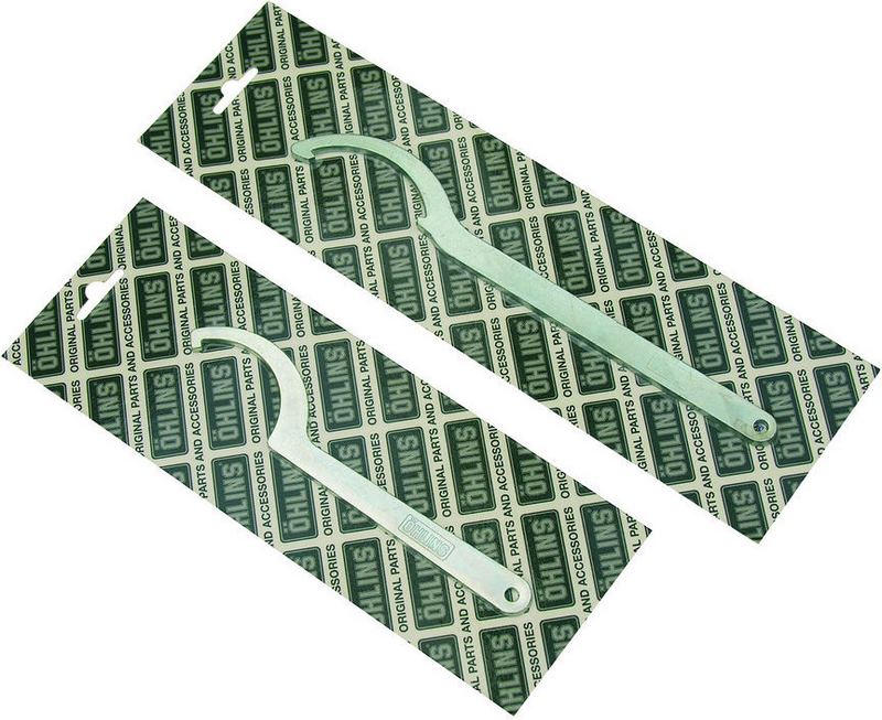 OHLINS / オーリンズ Original Tools C-Spanner STX36 | 00710-01