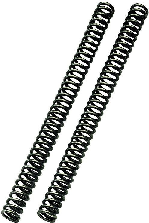 Ohlins / オーリンズ Motorcycle フロントフォークスプリング 08696-95 | 08696-95