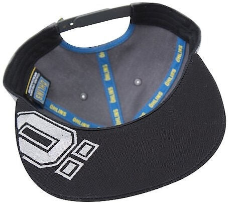 OHLINS / オーリンズ Original Cap  one size | 11313-02