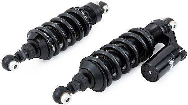 OHLINS / オーリンズ STX 46 Blackline Shock Absorber BM 495 | BM 495