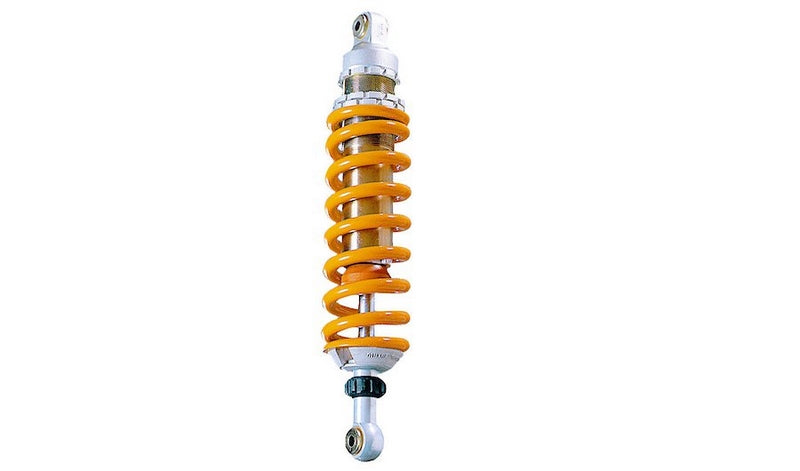 OHLINS / オーリンズ フロントサスペンション キットBM 607 BMW R 1200 GS Adventure