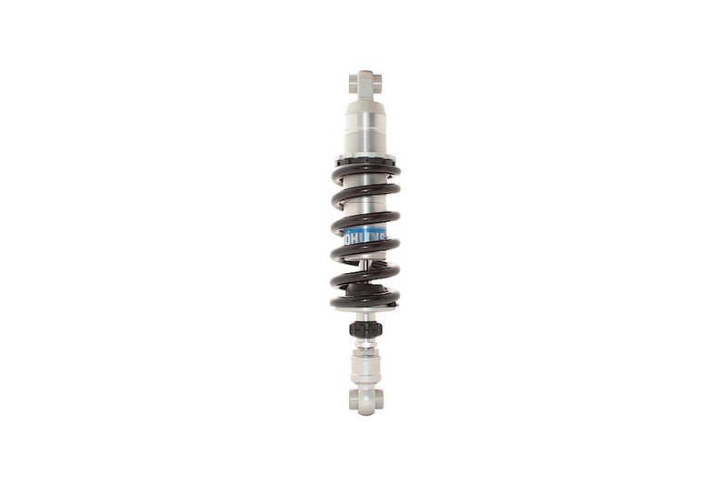 OHLINS / オーリンズ ショックアブソーバー ロード & トラック BM 641