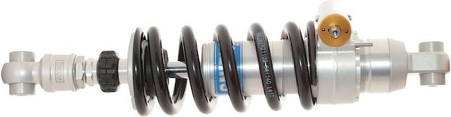 OHLINS / オーリンズ STX 46 Street Shock Absorber BM 642 | BM 642