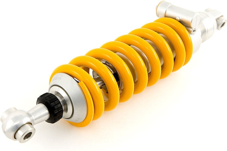 Ohlins / オーリンズ STX 46 Street （ストリート）ショックアブソーバー DU 126 | DU 126