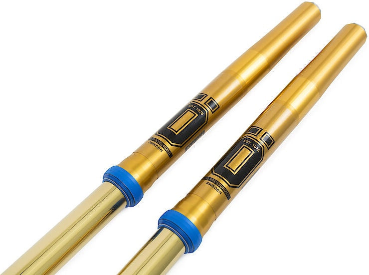 Ohlins / オーリンズ RXF 48 フロントフォーク MX & エンデューロ FFX 1201 | FFX 1201