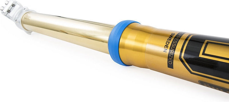 Ohlins / オーリンズ RXF 48 フロントフォーク MX & エンデューロ FFX 1201 | FFX 1201