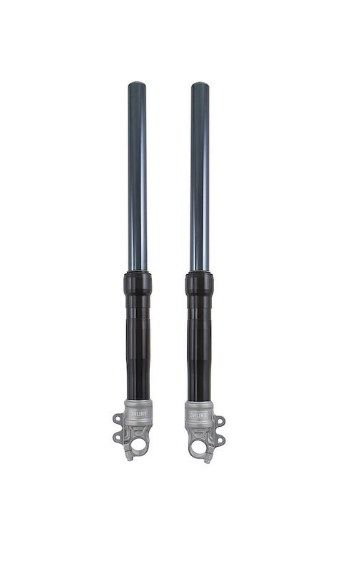 OHLINS / オーリンズ コンベンショナル フロントフォーク  FG 621