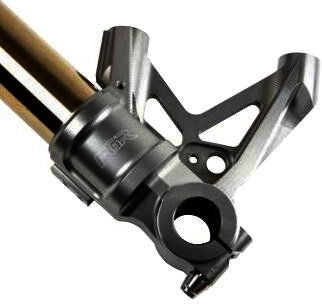 Ohlins / オーリンズ FGR 250 USD フロントフォーク Racing（レーシング） FGR 252 | FGR 252