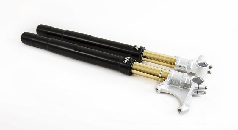 OHLINS / オーリンズ フロントフォーク  ロード & トラック FGRT 227